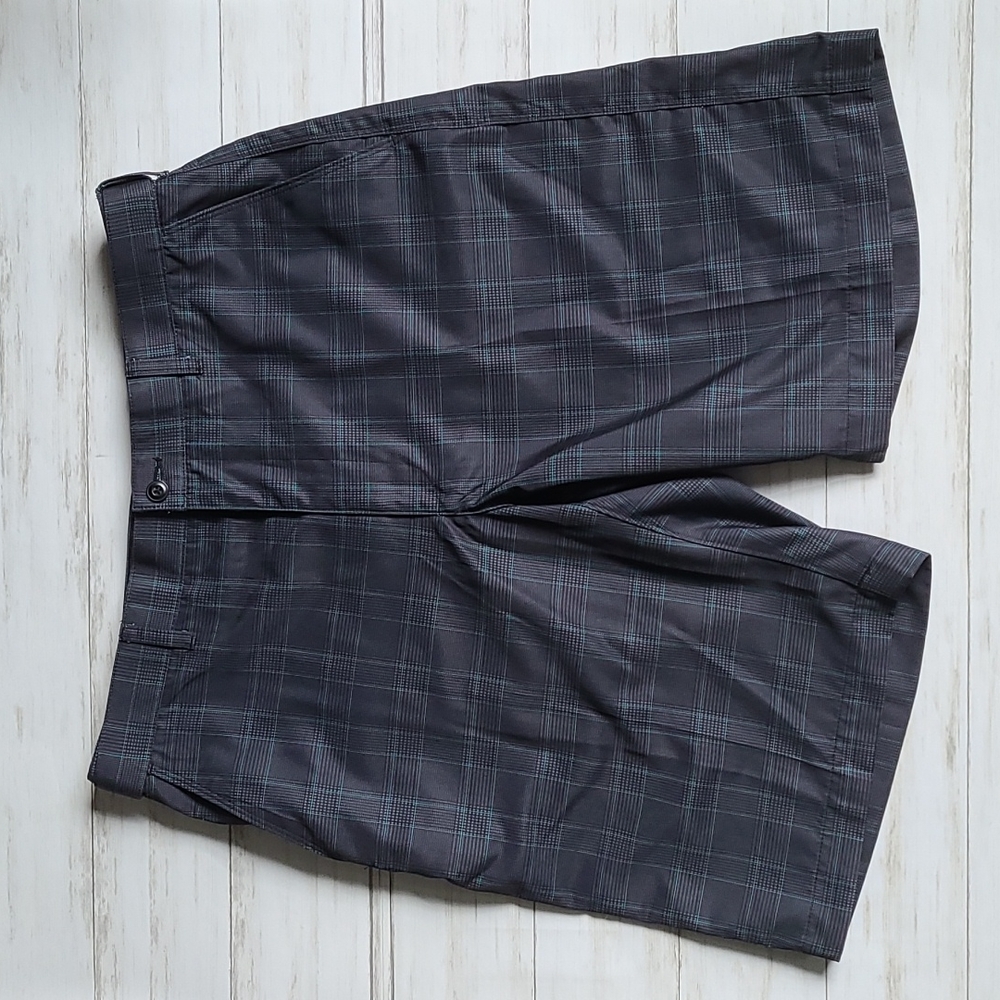 PGA Tour Golf Shorts